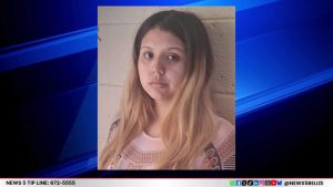 Court Denies Bail for Christy Guzman in Manslaughter Case