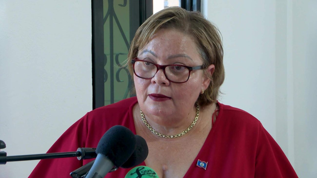 PM Under Fire for Delayed, Weak Response
