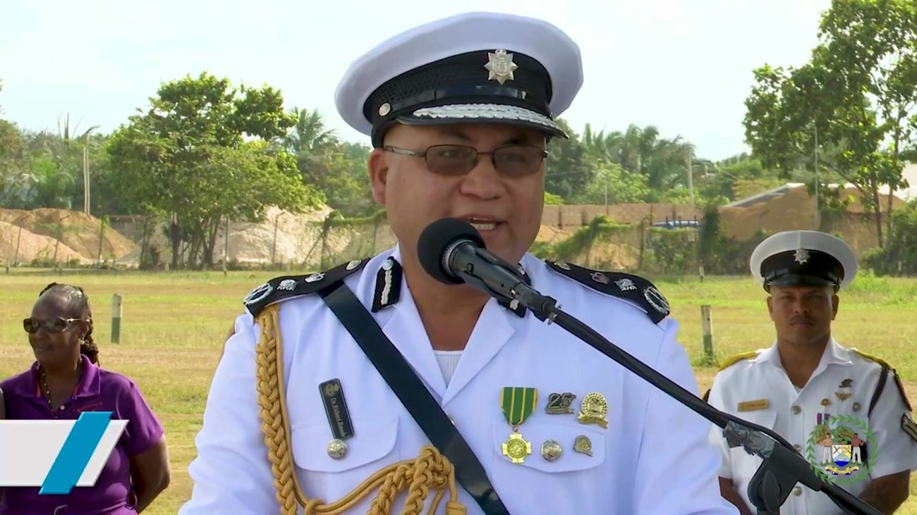 Richard Rosado