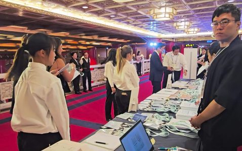 Defending Facts with Media Literacy