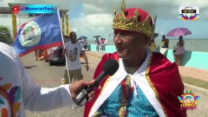Stanley Lizama
