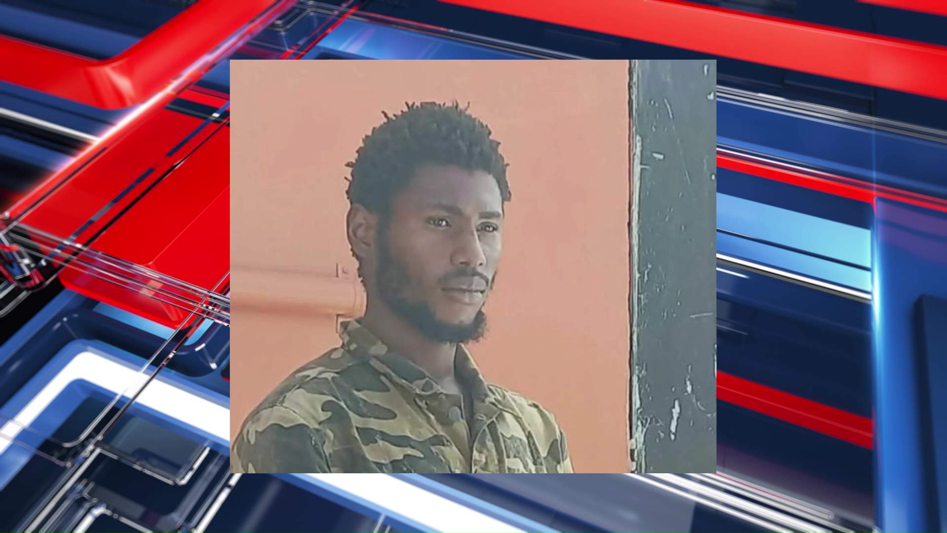 Belize City Man Survives Late-Night Shooting  