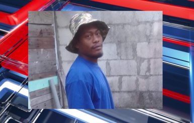 29-Year-Old Killed in Punta Gorda Shooting  
