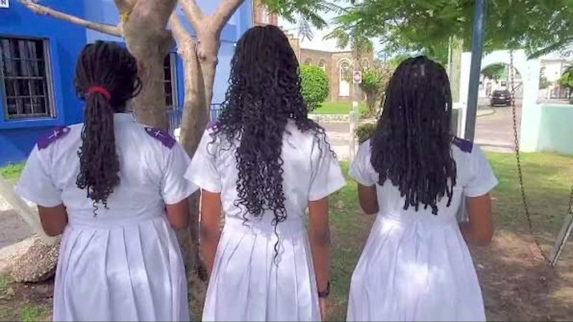 Education Ministry Tackles Controversial Hair Rules