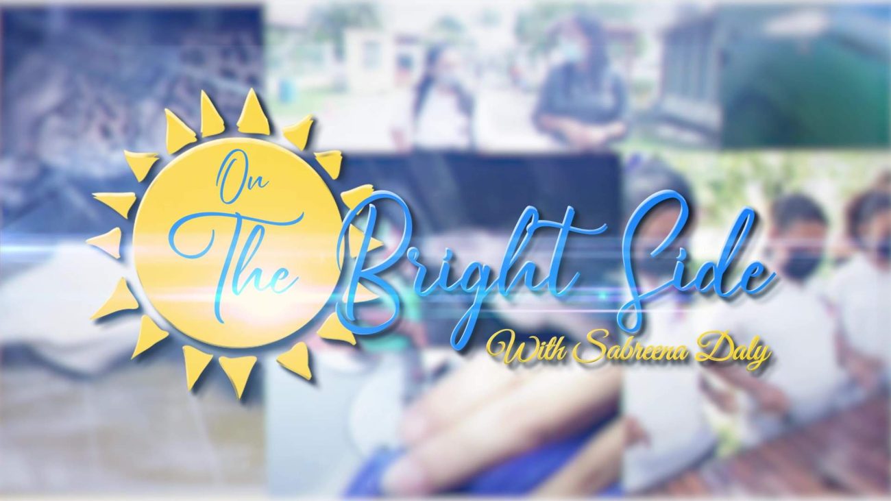 Inside the Maternity Ward Where Midwives Make New Beginnings Possible