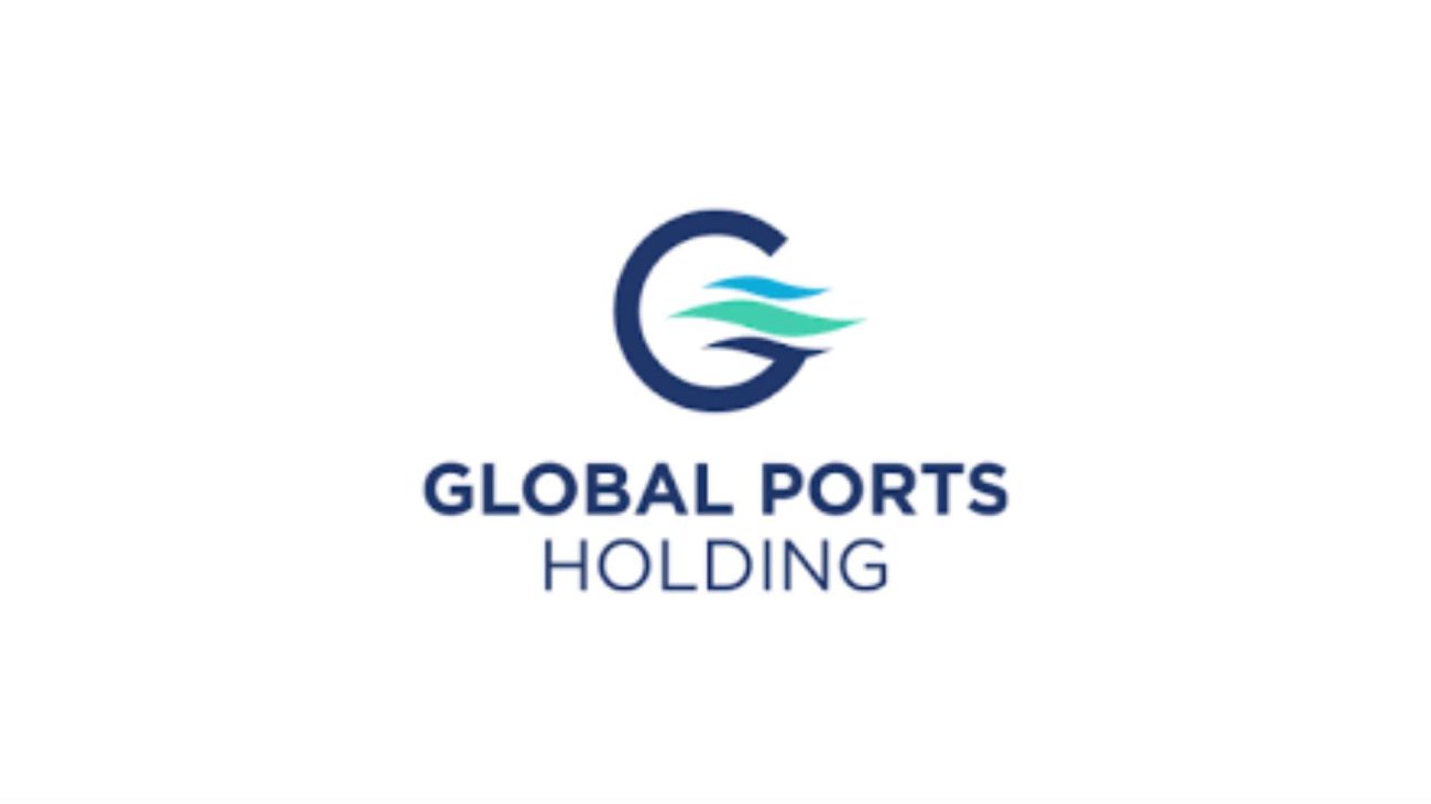 Government Pushes Forward with Landmark Port Project