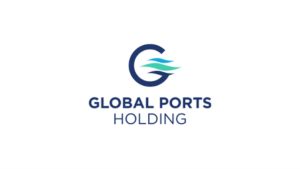 Government Pushes Forward with Landmark Port Project