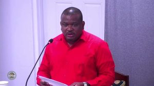 Belize Expands Stake in CABEI Amid Controversy