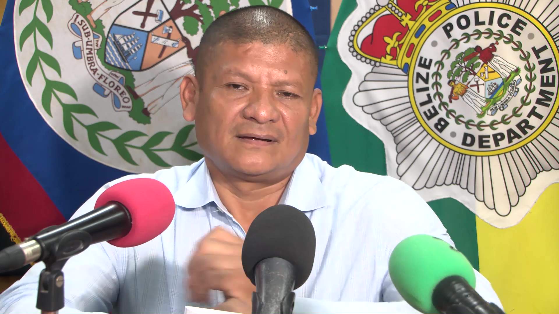 Hilberto Romero