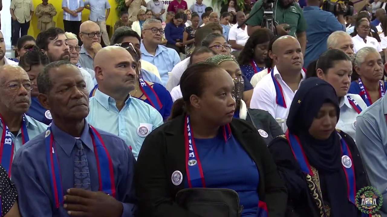 Belize’s Economic Boom, Is it True Growth or Illusion?