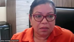 Belize Tax Service Says Munnings Failed to Stick to Payment Plan