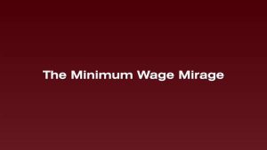 Rising Prices, Small Raise: Belizeans Question New Minimum Wage