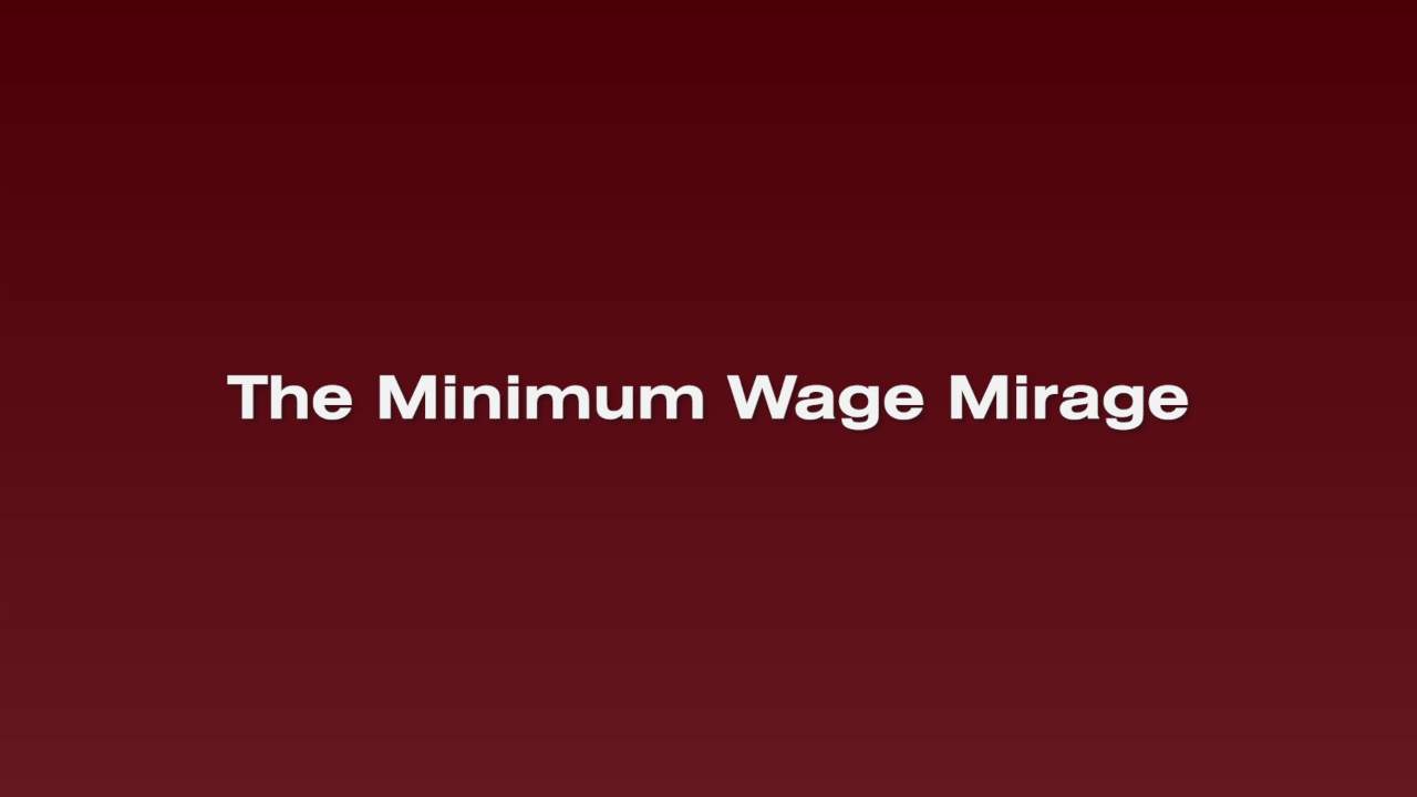 Rising Prices, Small Raise: Belizeans Question New Minimum Wage
