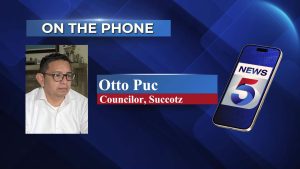 Otto Puc