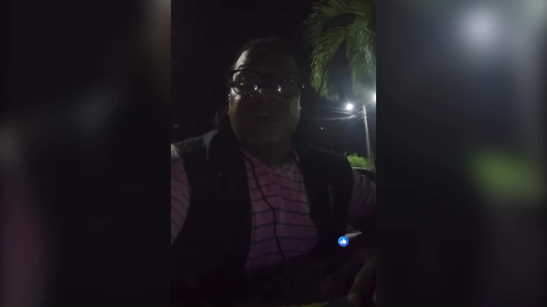 Police Explain Why no Independent Investigation in Budna Case