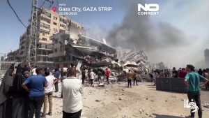 Belizeans Divided as Petition Targets Israeli Visitors