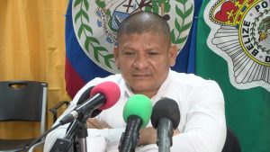 Hilberto Romero