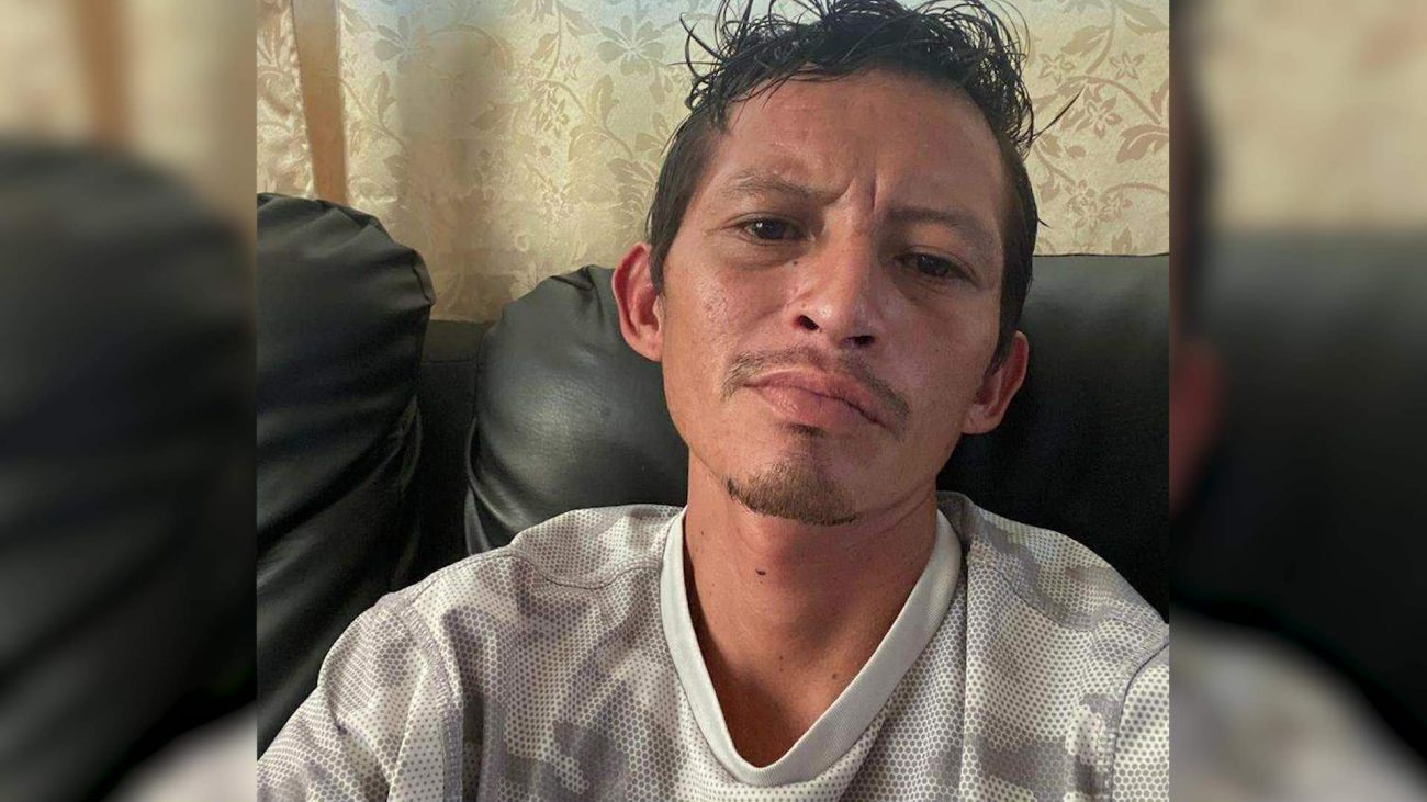 Mother Demands Swift Justice for Son Killed by Bus