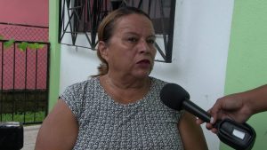 Lily Betancourt