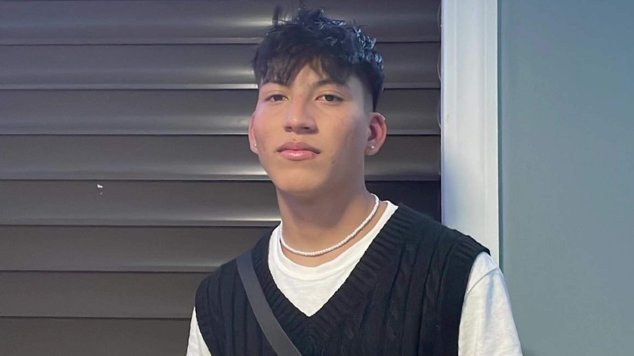 Man Dies in Orange Walk J’ouvert Two Days After Birthday