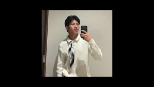 Axel Carrillo