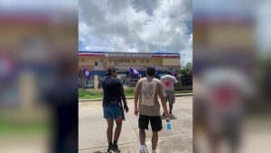 Wagiya Owner Confirms Immigration Raid at Clubhouse