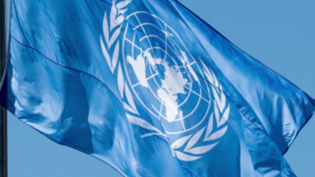 Guatemala Raises ICJ Case at UN Amid Tensions With Belize