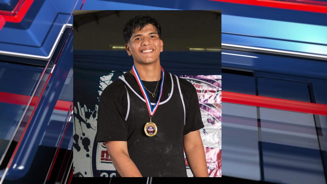 Fatal Motorcycle Crash in Cayo District Claims Young Man’s Life