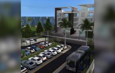 Five Million Dollars Invested in Dangriga Projects
