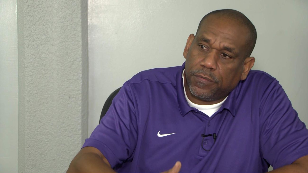 PLB Appoints League Attorney to Oversee Work Permits