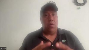 Bruno Guerrero