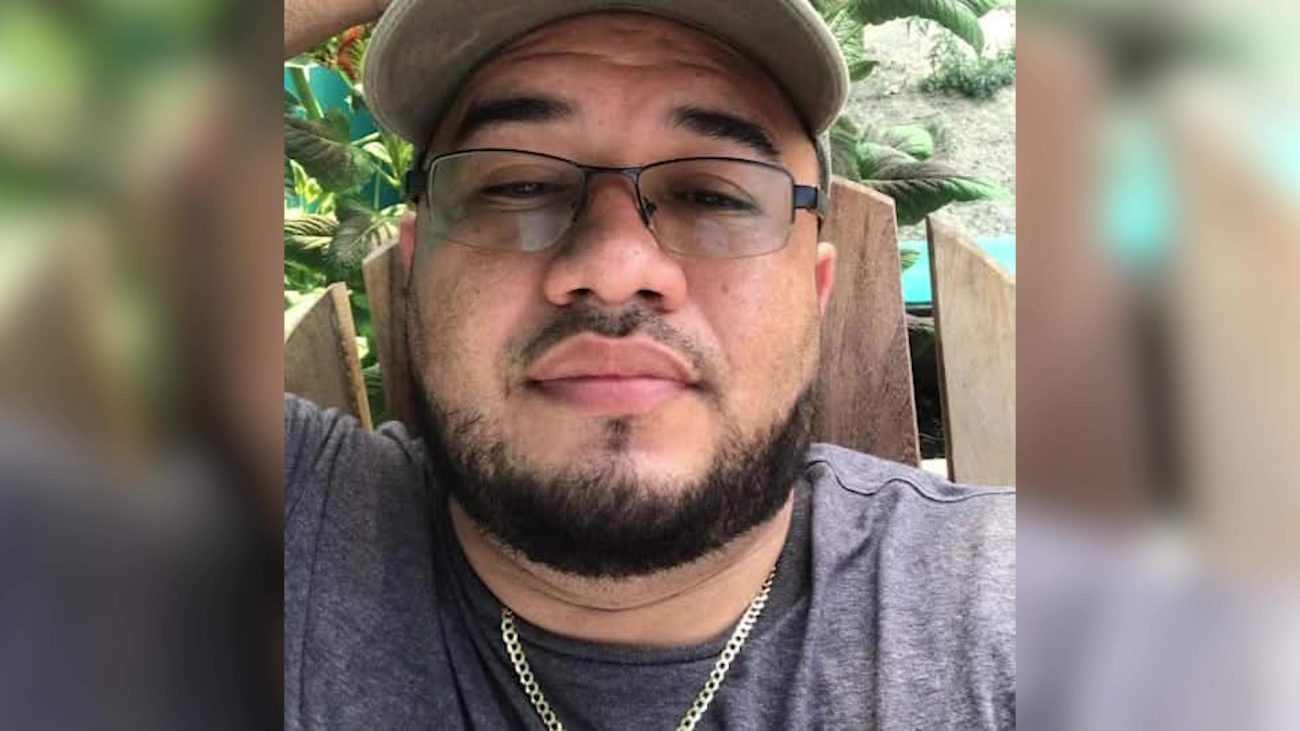 Home Invasion Turns Deadly in Los Lagos
