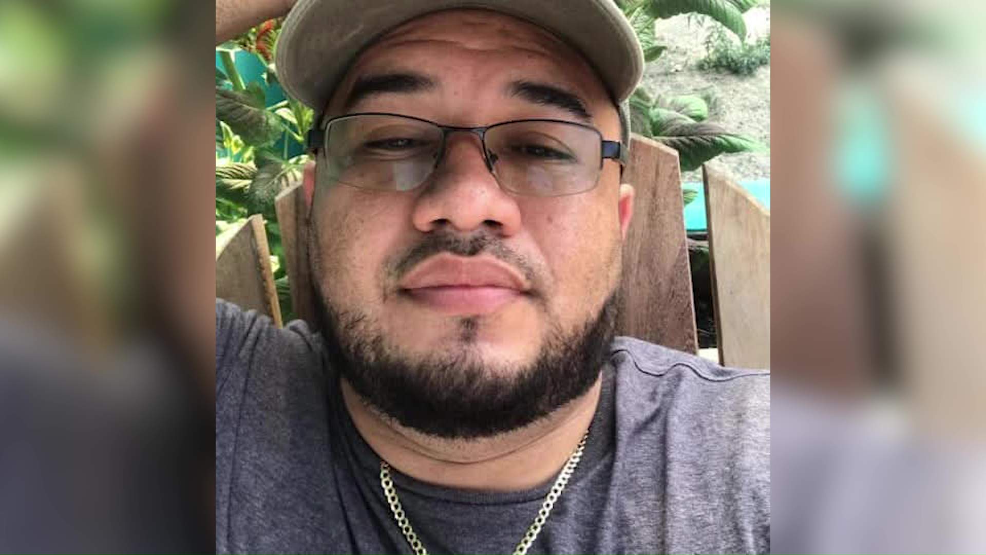 Home Invasion Turns Deadly in Los Lagos