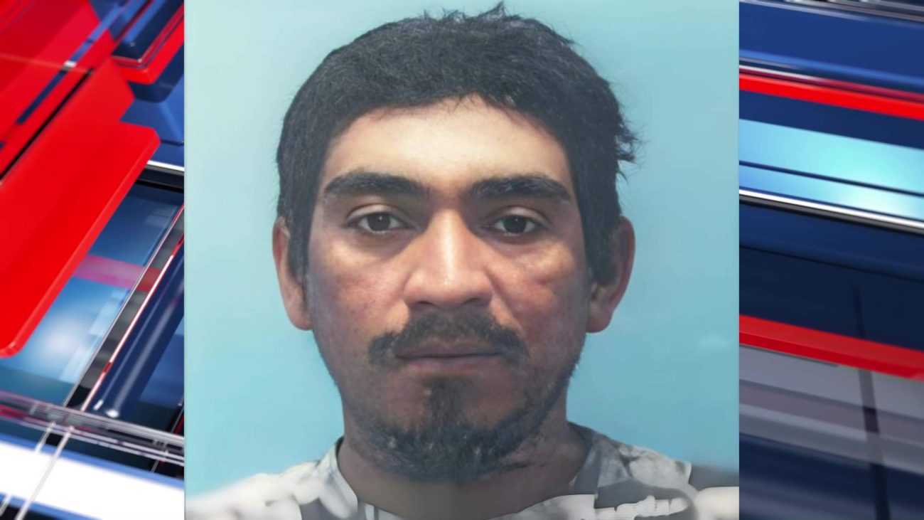 Argument Turns Savage; San Lazaro Man Left Fighting for Life
