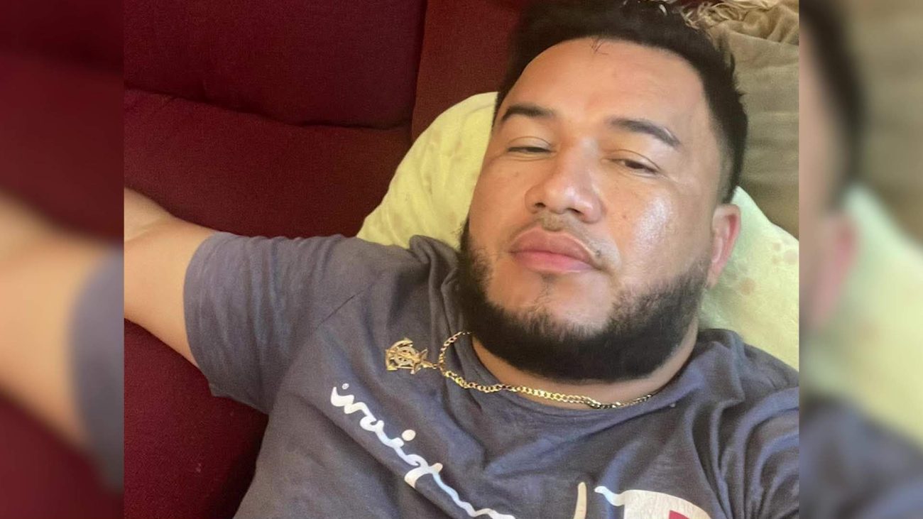 No Motive yet for Marco Miranda’s Murder