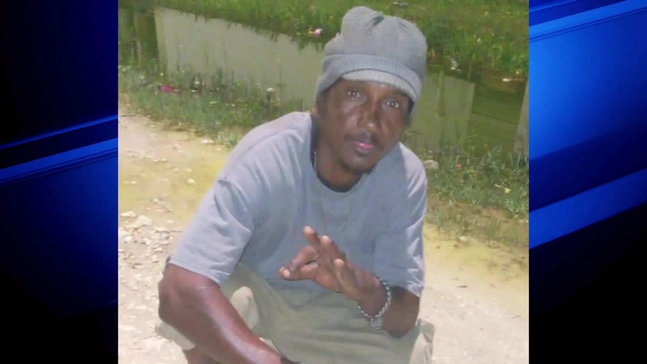 Police Investigate Possible Retaliation Killing on Antelope Street