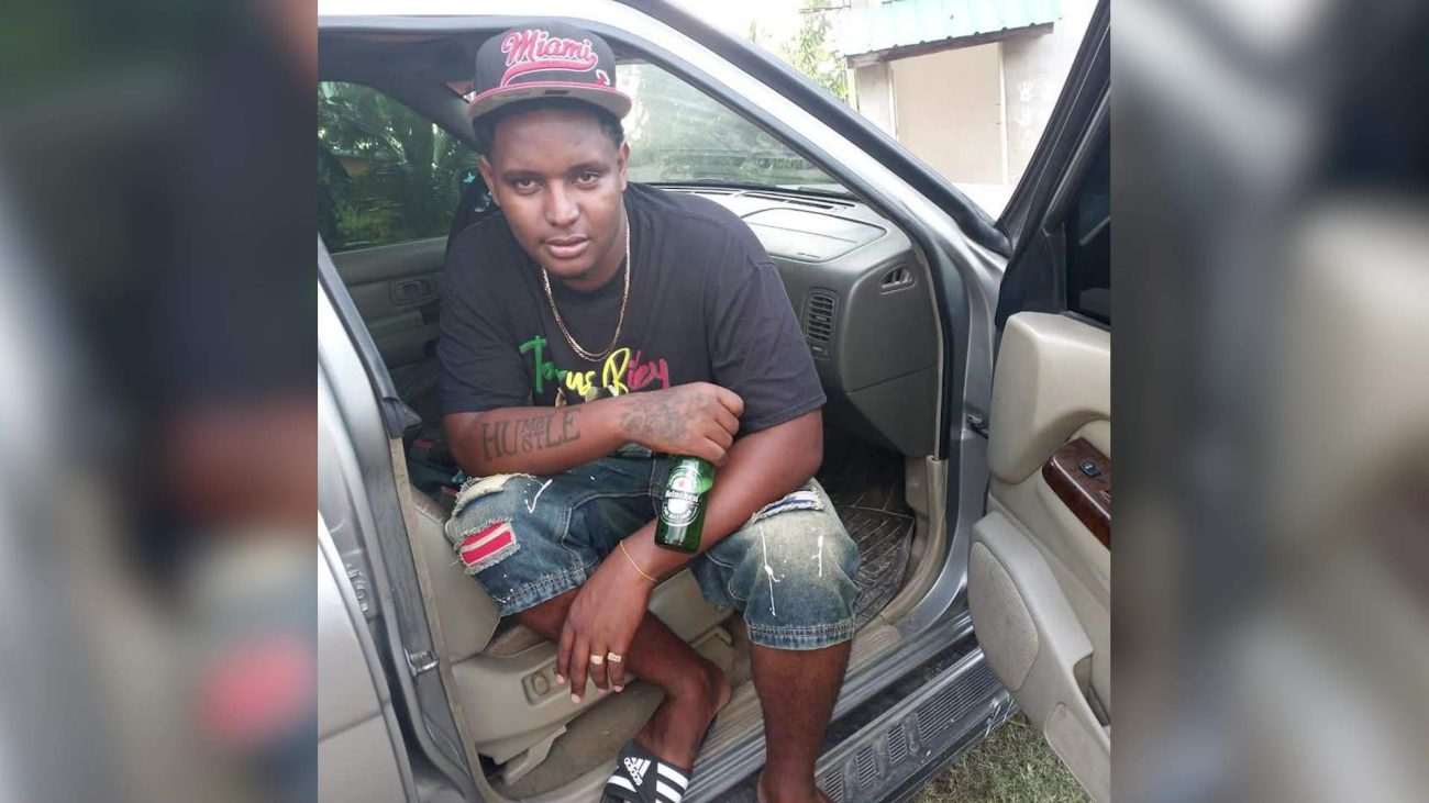 Old Belize Outing Ends in Fatal Shooting of 25-Year-Old