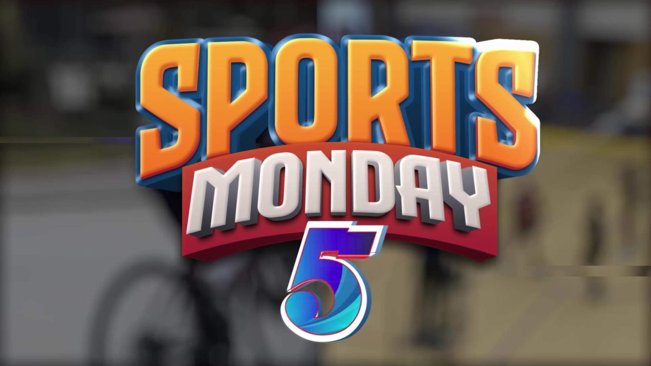 Tigersharks and Western Ballaz Clash for Glory in High-Stakes BPBL Finals