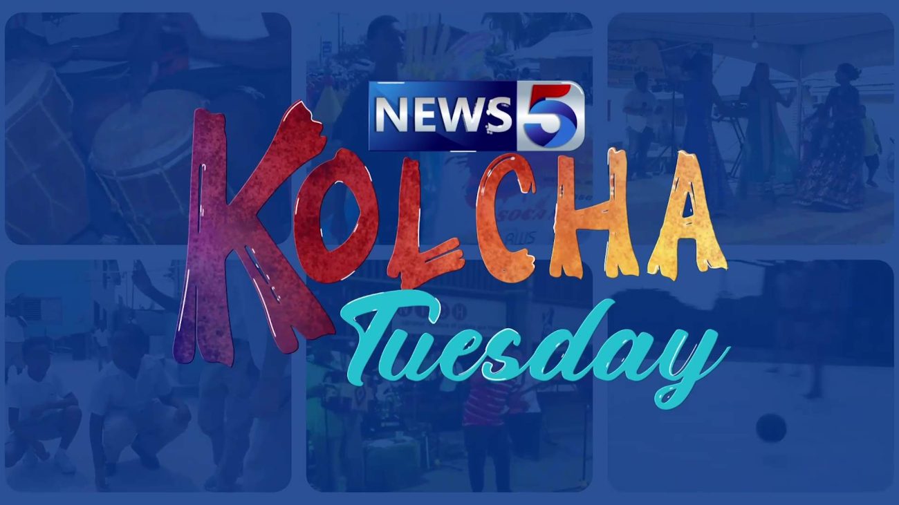 Indigenous Women in Toledo Take Arts and Craft to the Next Level