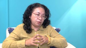 Celina Jimenez Fuentes