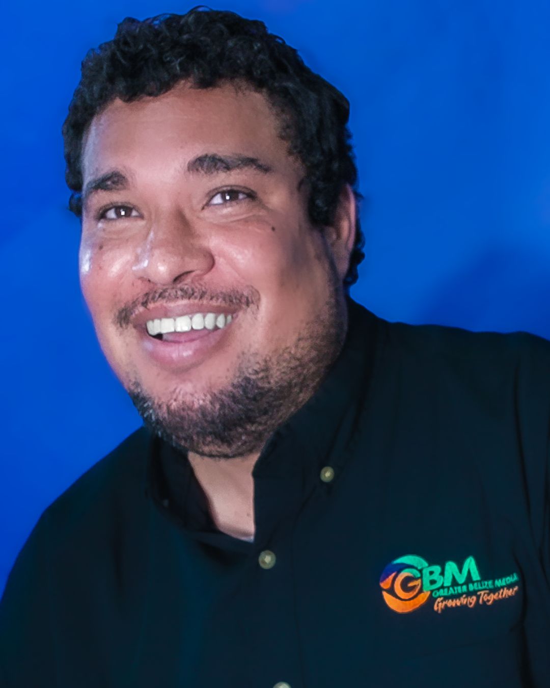 Joel Wesby Joel Wesby