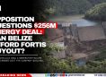Opposition Questions $256M Energy Deal: Can Belize Afford Fortis Buyout?