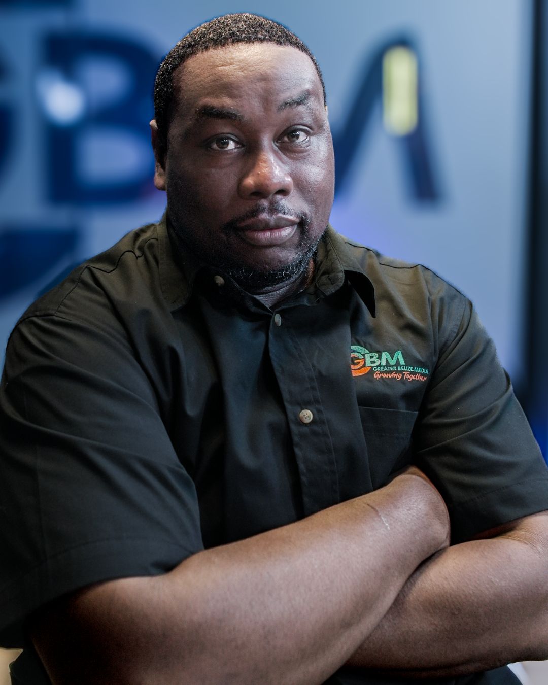 Randy Rodriguez Randy Rodriguez