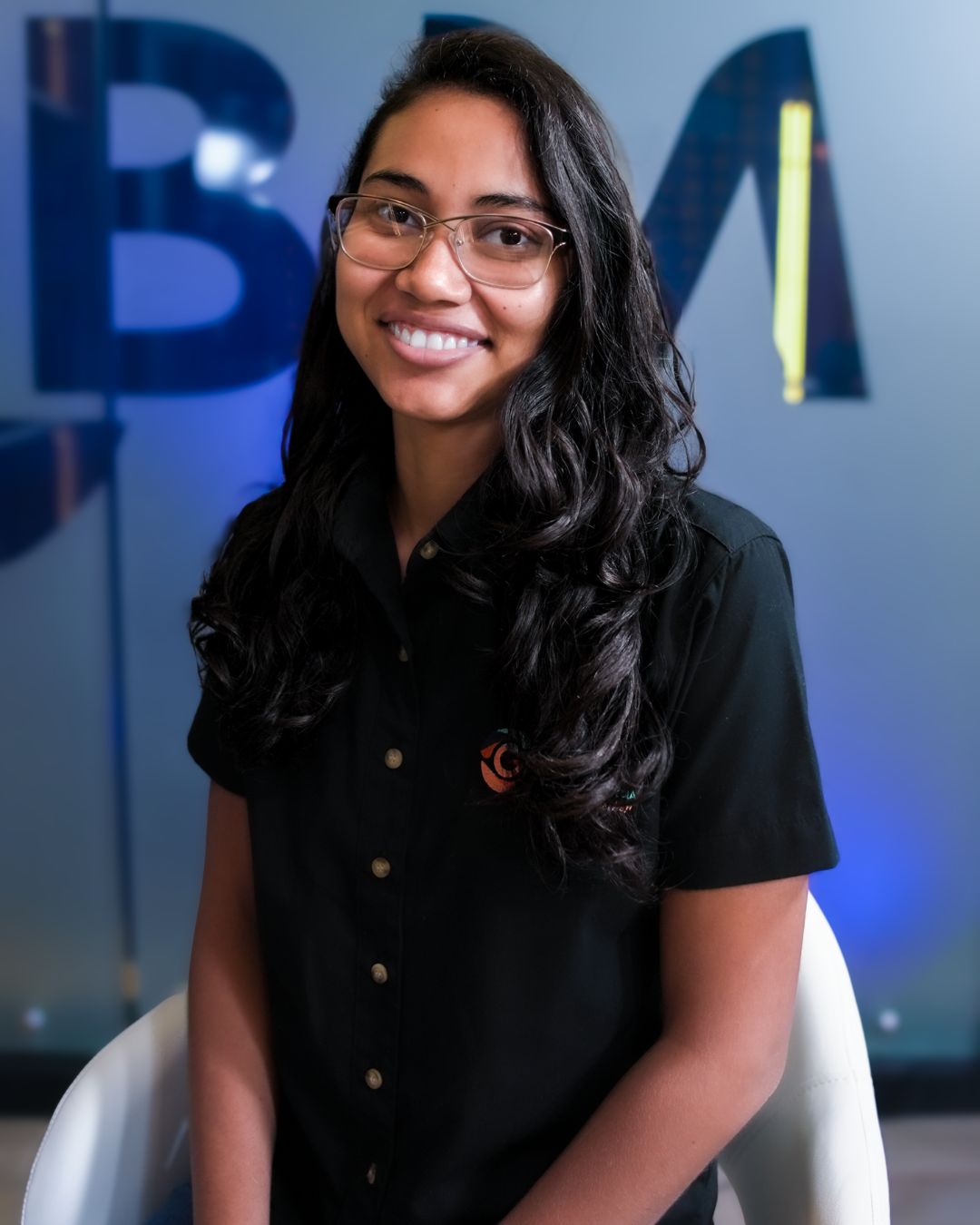 Nisa Sanchez Nisa Sanchez