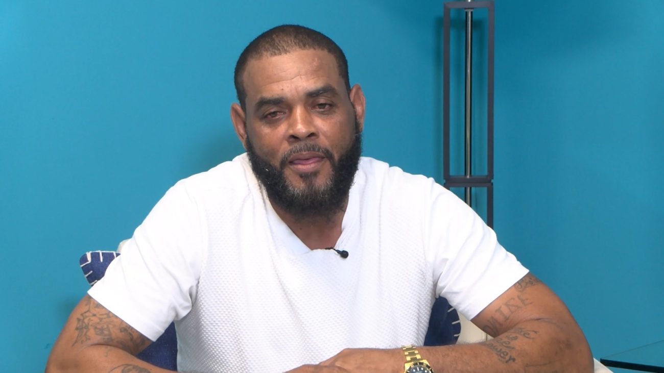 Gun Violence Continues; Big Tom Dead