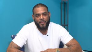 Gun Violence Continues; Big Tom Dead