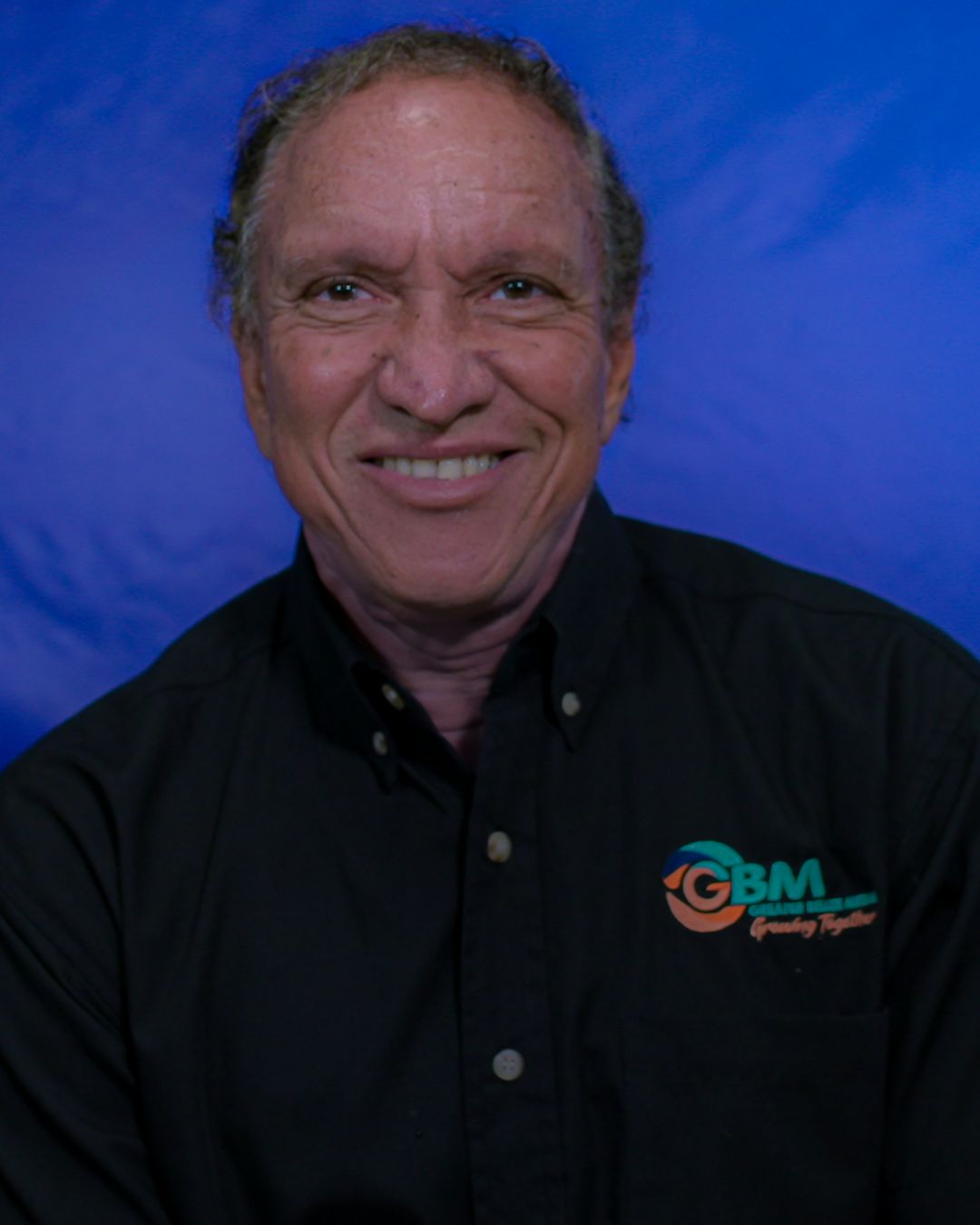 George Tillet George Tillet