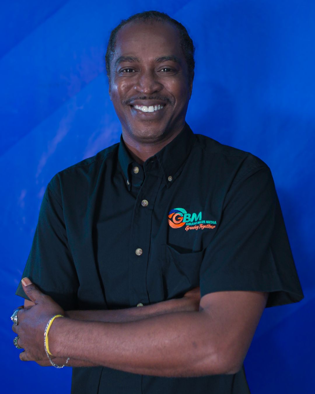 George Dennis Tucker George Dennis Tucker