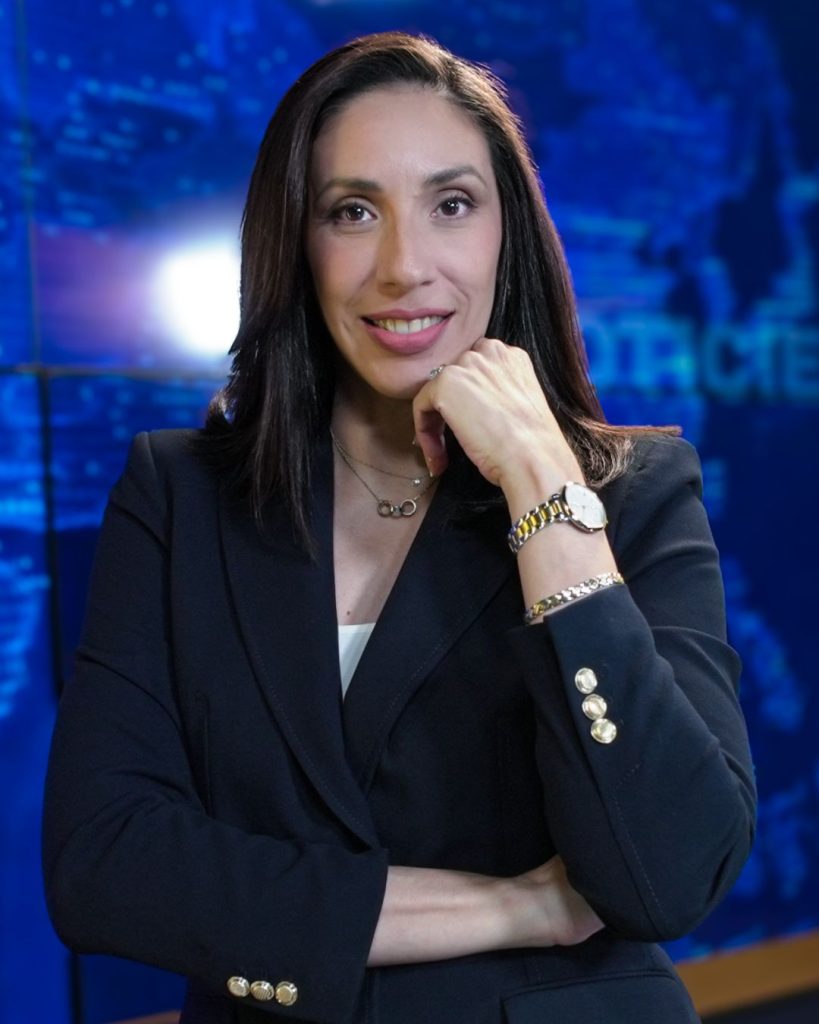 Franzella Hermoso Franzella Hermoso