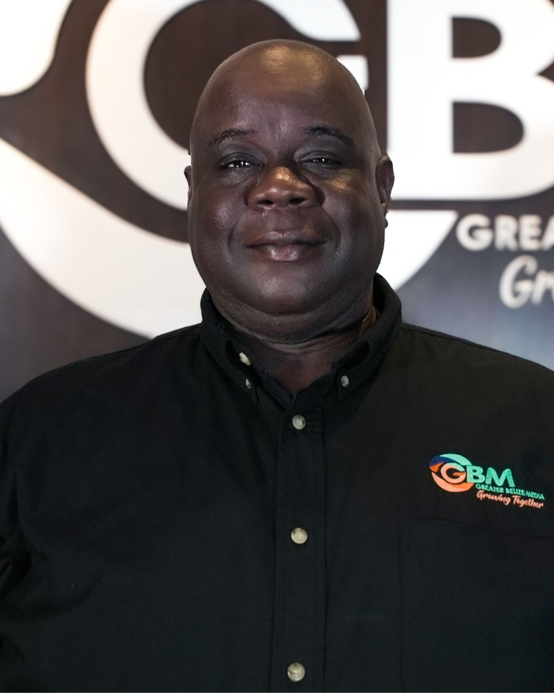 Luis Crawford Luis Crawford